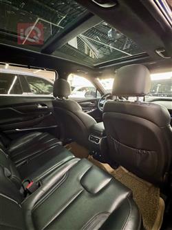 هیۆندای سەنتافی